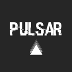 Pulsar's Fan Group