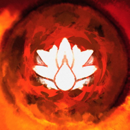 [NOW] Chaotic Ball Simulator official Roblox game thumbnail