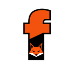 Fox | Emergency Lighting & Assets