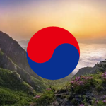 Korean State