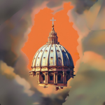 La Cúpula.