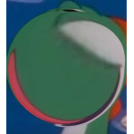 The Kingdom of Toads