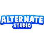Alternate Studio