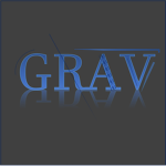 GRAV Phantom Forces Clan