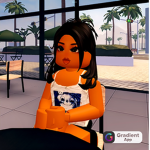 Lifeisrblx