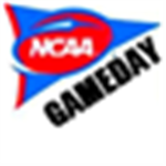 NCCA Football GameDay