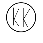 The Kat Krew *sorry if copyrighted*