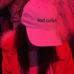 ｙｏｕｒ icon