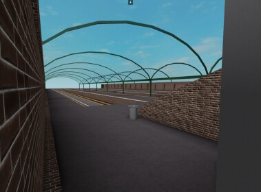 ##### AC Development Place