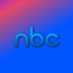 NBC Network
