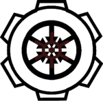 [SCP: RP] Department Of Safe Site Operations
