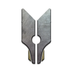 UVC | Blackwatch Field Intelligence Office