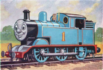wills thomas headcannon