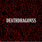 DEATH_DRAGONSS