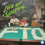 SLIMECROOK