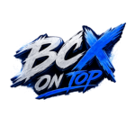 BCX ON TOP