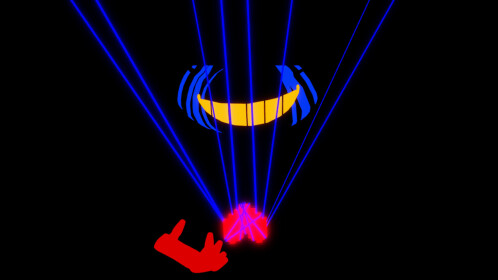 [NEW] Undertale Multiverse Destruction : Renewed