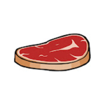 T-bone Steaks