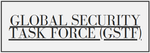 Global Security Task Force (GSTF)