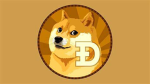 The doge fun