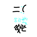 김컵의 게임