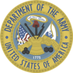 (USA) United States Army (PO)