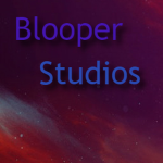 BlooperStudios