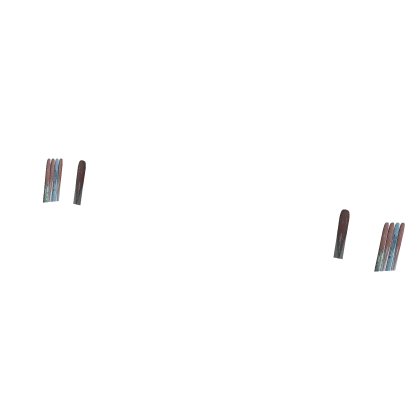 Nails thumbnail