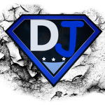 DJDIGGLER FANS