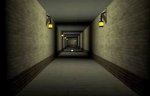 HORROR_<GAMES