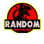 The group of randomisation