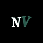 Novelo
