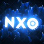 NonoX Shop