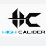 High Caliber (HC)