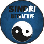 Sindri Interactive