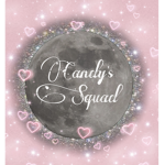 ~Candy’s squad~