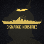 Bismarck Industries