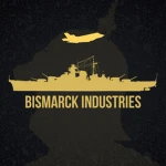 Bismarck Industries Group Thumbnail