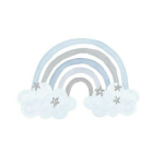 ilovesclouds