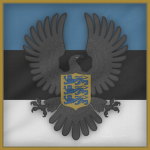Estonian Bundesstaat