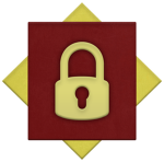 [GRU-P] |I Team Armory