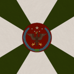82nd Cavalry Regiment