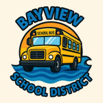 Bayview School District