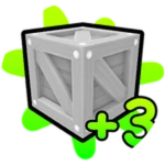 Game Pass Thumbnail