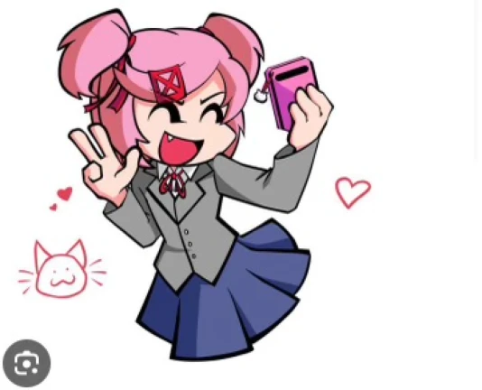 bad