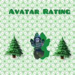 *-+=Avatar Ranking=+-*