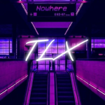 TLX Studio