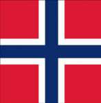 1940s Norway