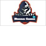 HOSSAM GAMING GROUP
