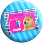 Doge